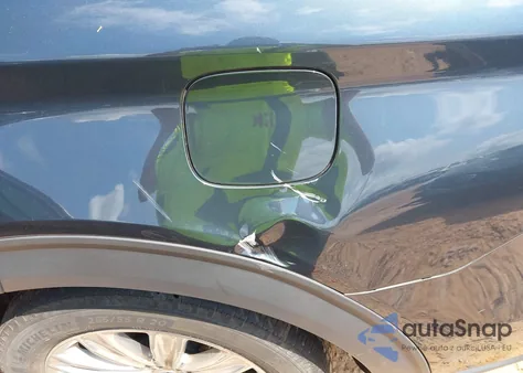 2022 Ford Explorer King Ranch z USA, uszkodzony, nr VIN 1FM5K8LC9NGB71070